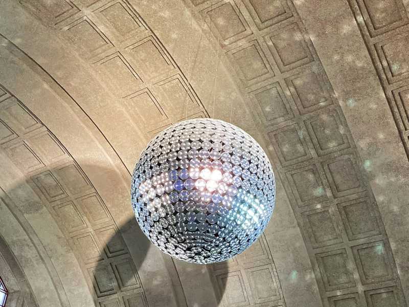 Crecimiento desbloqueado