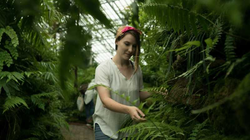 Más allá del&nbsp;obstáculo